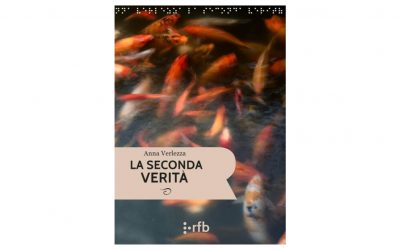 Recensione | LA SECONDA VERITA’