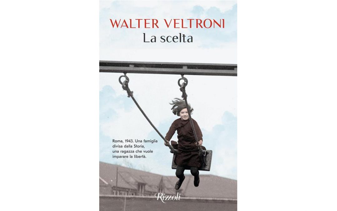 Recensione | LA SCELTA