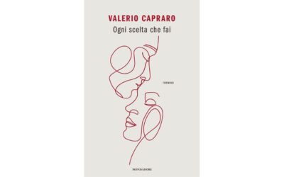 OGNI SCELTA CHE FAI | Valerio Capraro