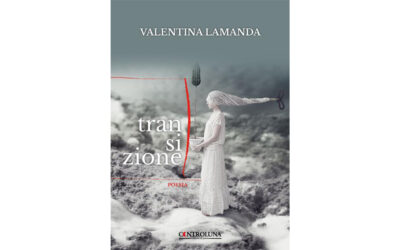 Recensione | TRANSIZIONE