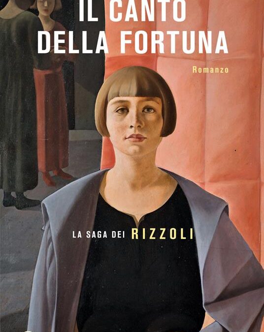 Recensione | IL CANTO DELLA FORTUNA